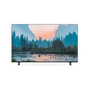 LG UHD TV 65UR342C9NC 163cm 스탠드형