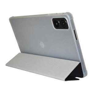 Alldocube iplay70mini Pro 용 초박형 3 배 스탠드 케이스 mini Ultra NEW 태블릿 8.8 인치 소프트 TPU 커