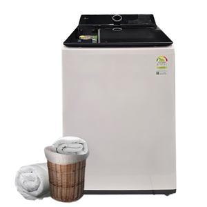 [LG] 통돌이 컴포트 세탁기 21kg T21EZ9 전국무료배송설치 _E마켓