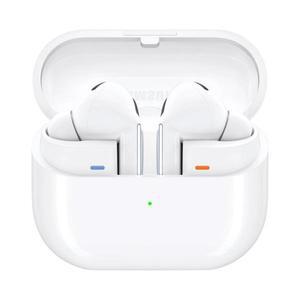 Galaxy Buds3 Pro 블루투스 이어버드충전 케이스 포함
