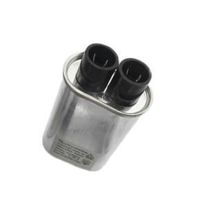 0.95UF 2100V 전자 레인지 HV 콘덴서 Galanz Midea 삼성 부품 액세서리 리뉴얼