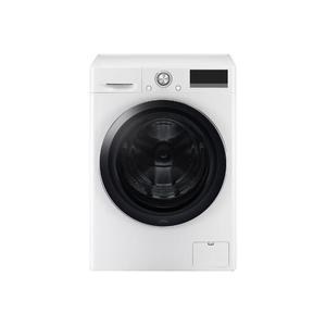 LG 트롬 F12WVA 드럼 세탁기 12kg / JJ