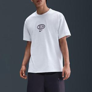 나이키 프리미엄 에센셜 M 티셔츠 IB7554-051