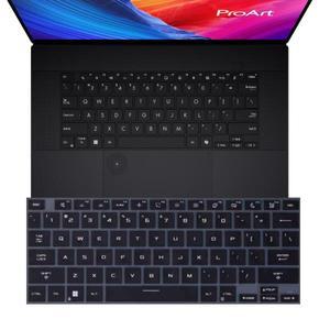 실리콘 노트북 키보드 커버 보호대 asus 호환 ProArt P16 (H7606) 2024 인치