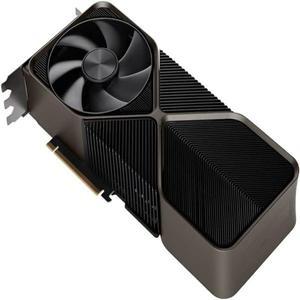 NVIDIA 지포스 RTX 4090 파운더스 에디션 24GB GDDR6X