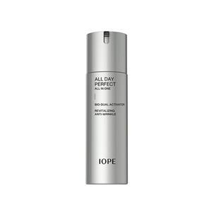 아이오페 맨 올데이 퍼펙트 올인원 120ml