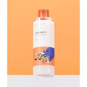 [라운드랩] 약콩 판테놀 토너 250ml