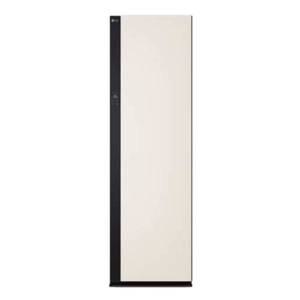 [LG] 스타일러 오브제컬렉션 5벌+바지1벌 샌드베이지 SC5MBR61B [PH]