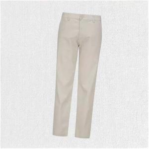 폴햄남여 여름바지 4종 PHE2PP1025외 3종 683186