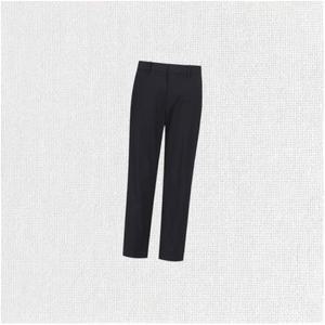 폴햄 남성 쿨무브 탄성 테이퍼드 히든밴딩 슬랙스 PHF2PP1776A 683121