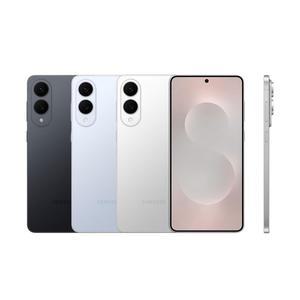 [삼성]갤럭시S25엣지 256G LG기기변경/공시지원/완납개통/제휴카드X/부가X