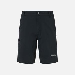 [롯데백화점]컬럼비아 남성 와우노가 라이프 웨이트 쇼츠 AE1040-010