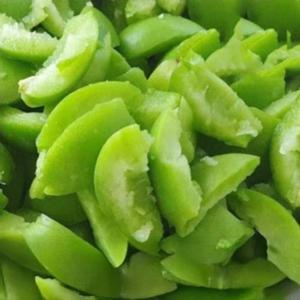 2025 광양 햇 청매실 쪼갠매실 5kg (생매실 10kg 분량)