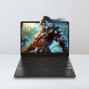 HP 2025 오멘 16-am0147TX 인텔코어i7 HX RTX5070 2.5K 240Hz D5-16GB 1TB FreeDOS HMC