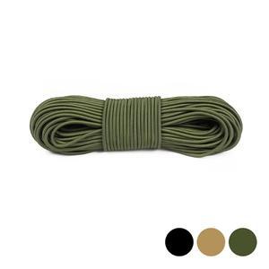 앳우드로프 4mm 번지 쇼크 코드