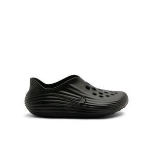 1568747 Nike WMNS REACTX REJUVEN8