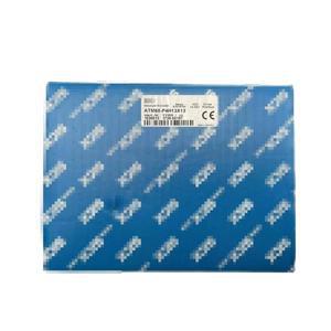 Sick ATM60 절대 인코더 ATM60-P4H13X13 주문 번호. : 1030013