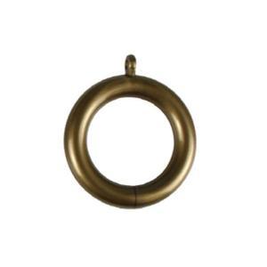 코텍 커튼링 커튼봉 고리 커튼걸이 43mm 7p