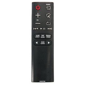 AH59-02733B 삼성 사운드바 HW-K360 HW-K450 HW-J4000 리모컨