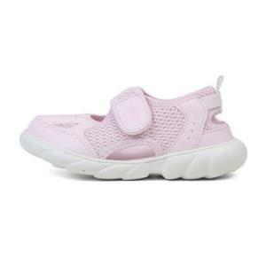 키즈슬리퍼 샌들 PQC NKPUFB200P-25 K923P1P