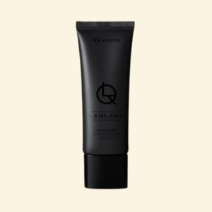 라끌랑 쫀쫀밀착 비비옴므 40ml