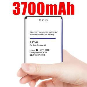 소니 에릭슨 엑스페리아 플레이 St26i K790 R800 A8i M1i X1 SRS-XB21 ZL E4 C5 프리미엄  용 배터리