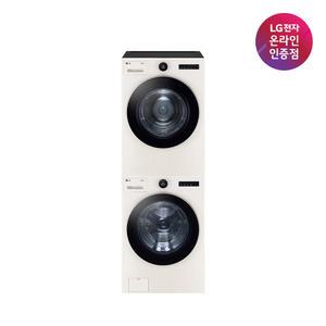 [가전구독/렌탈] LG 트롬 오브제컬렉션 FX24ENE-ENE