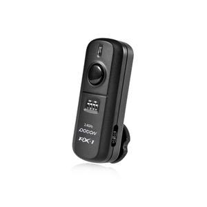 POTON RX-1 발신기 송신부 카메라 장착부 단품 정품 대리점 PA