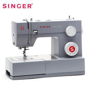 SINGER 4432 / 준공업용 재봉틀 BEST 미싱 모델