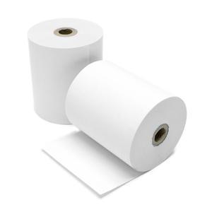 특감지 특수감열지 79x70 (mm) 50롤 1box