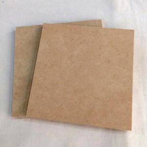 DIY 나무판 공예용 2입1세트 (15,20,25,30cm)