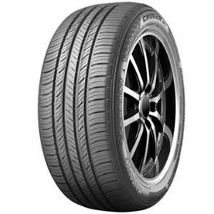 전국무료장착 크루젠 HP71 최신정품 245/65R17