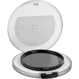 [ZEISS][내일도착보장] 자이스 CPL 필터 67mm (Zeiss CPL 필터 67mm)