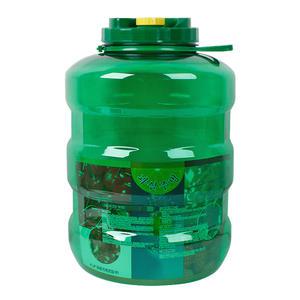 PET 뉴그린(20L)/대용량 주병 술병 매실통 매실병