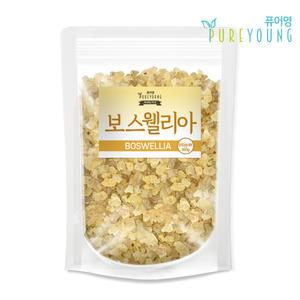 보스웰리아 500g