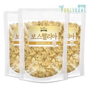 보스웰리아 500gx3봉