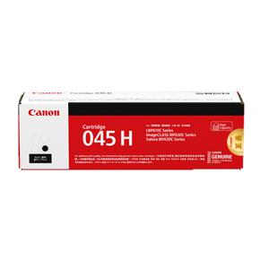 캐논 CRG-045H B (정품)  LB611CN/LBP611Cnz/LB613Cdw