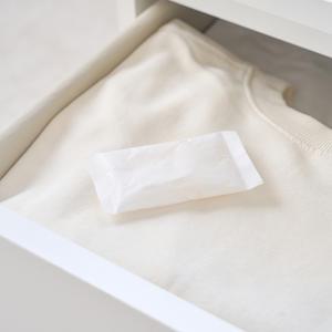 [생활공작소] 실리카겔 제습제 20g x 20개