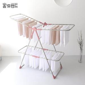 [홈프랜드]C-1000 건조대