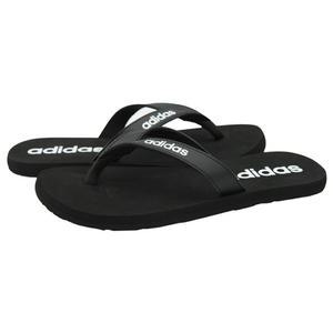 ADIDAS 이지 플립플랍 슬리퍼(EG2042)