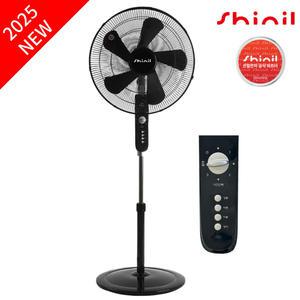 신일 20인치 대형 업소용 선풍기 SIF-F20LOT