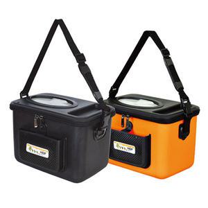 HDF 해동 원터치 살림통30 HB-224 밑밥통 살림통