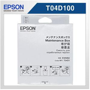엡손 T04D100 유지보수키트 L4150/4160/6160/6170/6190 용