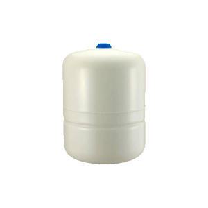 펌프샵 한일펌프압력탱크 PH-460K 압력탱크 질소18L/20L