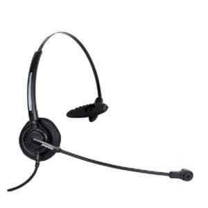 국산 D-011T 콜센터 상담원 전화기 헤드셋 LG 모임스톤 IP450S IP455G IP460S IP470G 호환
