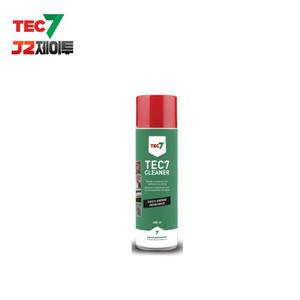 노바텍 스티커제거 실리콘 수중 마감재 TEC7 크리너