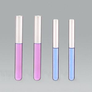 규격선택 시험관집게 시험관 유리관 집게 과학실험재료