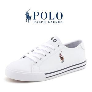 [폴로랄프로렌](신세계 사우스시티)폴로(POLO) SLATER 스니커즈 993758NA (junior)
