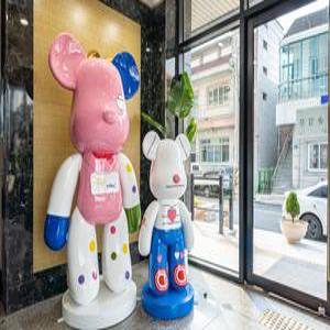 [충남] 보령 1820펜션(충남, 보령)