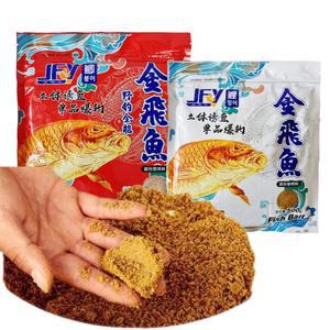 수광산업 금비어 붕어 잉어 중국 떡밥 친환경 첨가제